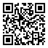qr Code Url