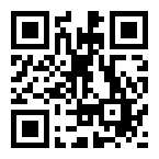 qr Code Url