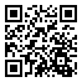 qr Code Url